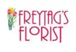 freytagsflorist.com