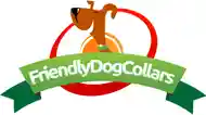 friendlydogcollars.com