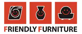 friendlyfurniturestore.com