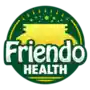 friendohealthsupplements.com