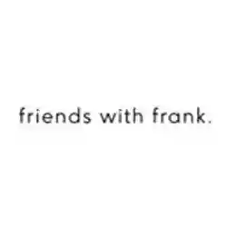 friendswithfrank.com