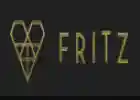 fritz.ai