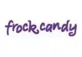 frockcandy.com