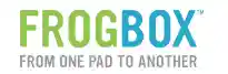 frogbox.com