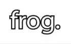 frogskateboards.com