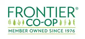 frontiercoop.com