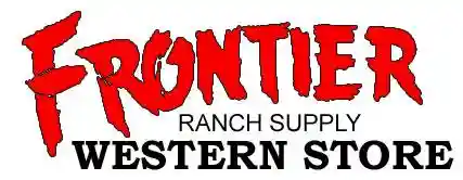 frontierwesternstore.com