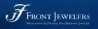 frontjewelers.net