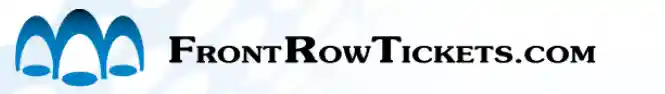 frontrowtickets.com