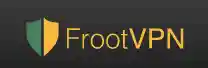 frootvpn.com