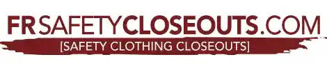 frsafetycloseouts.com