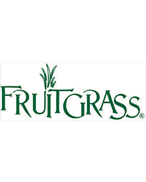 fruitgrass.com