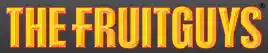 fruitguys.com