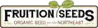 fruitionseeds.com