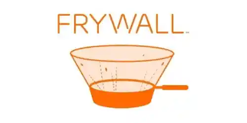 frywall.com