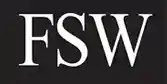 fswshoes.com.au