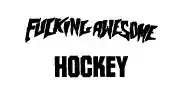 fuckingawesomestore.com