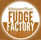 fudgefactory.com.au