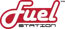 fuel-station.co.uk