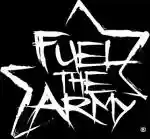 fuelthearmy.com