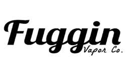 fugginvapor.com