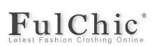 fulchic.com