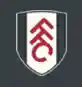 fulhamdirect.fulhamfc.com