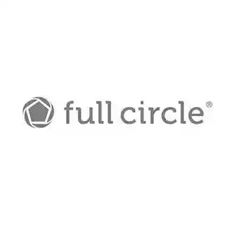 fullcirclehome.com