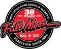 fullmoonbbq.com