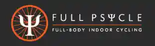 fullpsycle.com