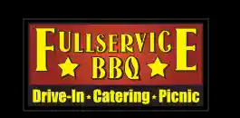 fullservicebbq.com