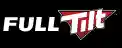 fulltilt.com