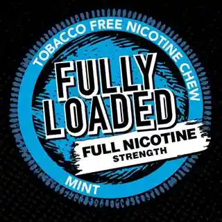 fullyloadedchew.com