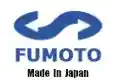 fumotooildrainvalve.com