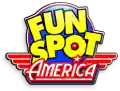 fun-spot.com