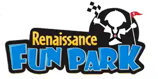 funatthepark.com