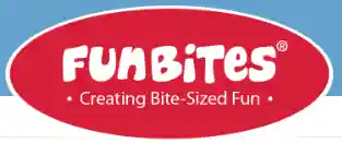 funbites.com