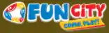 funcity.ae