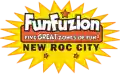 funfuziononline.com