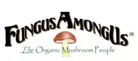 fungusamongus.com