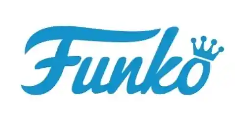 funko-shop.com