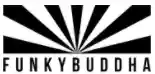 funky-buddha.com