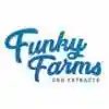 funkyfarms.com