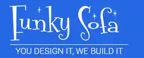 funkysofa.com