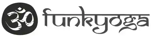 funkyyoga.com