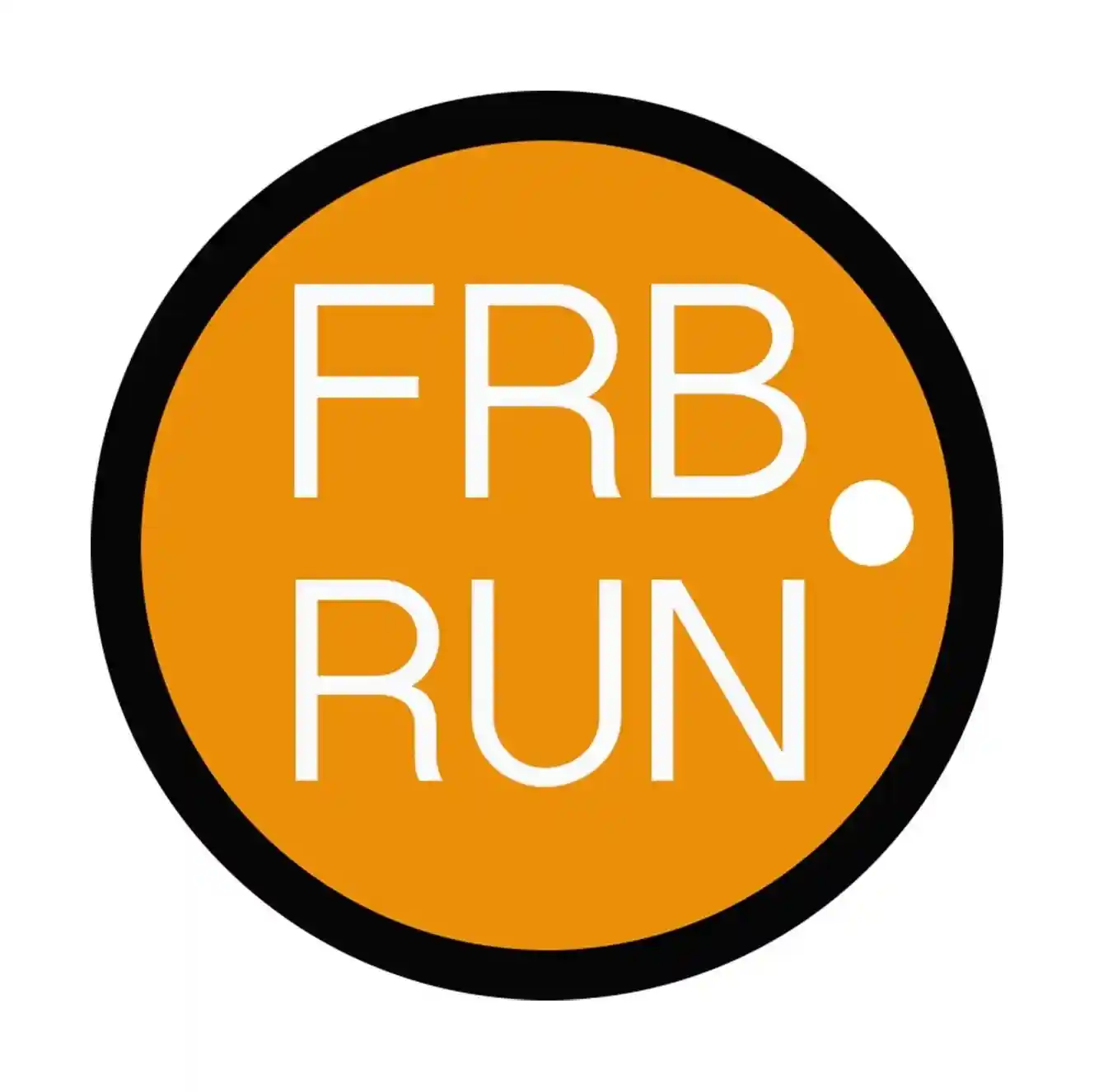 funrunbox.com