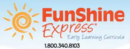 funshineexpress.com