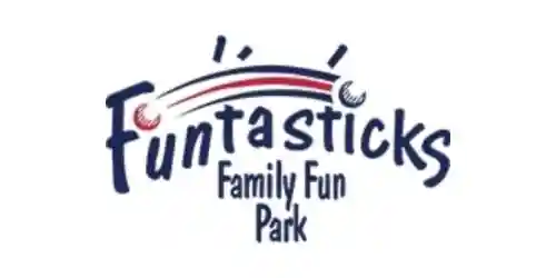 funtasticks.com