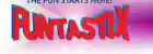 funtastix.com