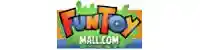 funtoymall.com